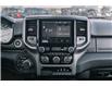2025 RAM 1500 Big Horn (Stk: LC2511) in Surrey - Image 15 of 18