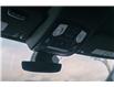 2025 RAM 1500 Big Horn (Stk: LC2511) in Surrey - Image 17 of 18