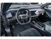 2024 Dodge Charger Daytona Base (Stk: R202148) in Surrey - Image 11 of 18