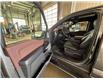 2021 Ford F-150 Lariat (Stk: OP343) in Drayton Valley - Image 9 of 14