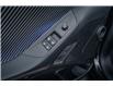 2024 Dodge Charger Daytona Base (Stk: R202148) in Surrey - Image 18 of 18