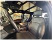 2021 Ford F-150 Lariat (Stk: OP343) in Drayton Valley - Image 13 of 14