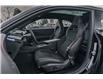 2024 Dodge Charger Daytona Base (Stk: R202148) in Surrey - Image 10 of 18