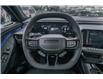 2024 Dodge Charger Daytona Base (Stk: R202148) in Surrey - Image 12 of 18