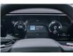 2024 Dodge Charger Daytona Base (Stk: R202148) in Surrey - Image 13 of 18