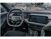 2024 Dodge Charger Daytona Base (Stk: R202148) in Surrey - Image 14 of 18