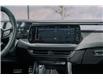 2024 Dodge Charger Daytona Base (Stk: R202148) in Surrey - Image 15 of 18