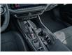 2024 Dodge Charger Daytona Base (Stk: R202148) in Surrey - Image 16 of 18