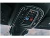 2024 Dodge Charger Daytona Base (Stk: R202148) in Surrey - Image 17 of 18