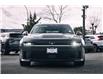 2024 Dodge Charger Daytona Base (Stk: R202148) in Surrey - Image 2 of 18
