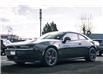2024 Dodge Charger Daytona Base (Stk: R202148) in Surrey - Image 3 of 18