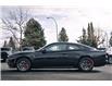 2024 Dodge Charger Daytona Base (Stk: R202148) in Surrey - Image 4 of 18