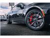 2024 Dodge Charger Daytona Base (Stk: R202148) in Surrey - Image 9 of 18