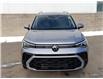 2025 Volkswagen Taos Highline (Stk: 250150) in Regina - Image 2 of 42