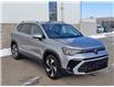 2025 Volkswagen Taos Highline (Stk: 250150) in Regina - Image 3 of 42