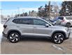 2025 Volkswagen Taos Highline (Stk: 250150) in Regina - Image 4 of 42
