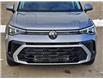 2025 Volkswagen Taos Highline (Stk: 250150) in Regina - Image 5 of 42