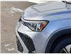 2025 Volkswagen Taos Highline (Stk: 250150) in Regina - Image 7 of 42