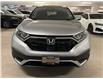 2020 Honda CR-V Sport (Stk: AP5293A) in Toronto - Image 2 of 38