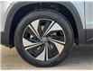 2025 Volkswagen Taos Highline (Stk: 250150) in Regina - Image 8 of 42