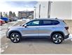 2025 Volkswagen Taos Highline (Stk: 250150) in Regina - Image 9 of 42