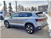 2025 Volkswagen Taos Highline (Stk: 250150) in Regina - Image 10 of 42