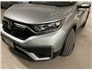 2020 Honda CR-V Sport (Stk: AP5293A) in Toronto - Image 4 of 38