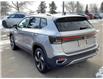 2025 Volkswagen Taos Highline (Stk: 250150) in Regina - Image 11 of 42