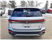 2025 Volkswagen Taos Highline (Stk: 250150) in Regina - Image 12 of 42
