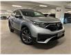 2020 Honda CR-V Sport (Stk: AP5293A) in Toronto - Image 1 of 38