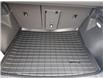 2025 Volkswagen Taos Highline (Stk: 250150) in Regina - Image 13 of 42