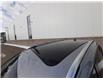 2025 Volkswagen Taos Highline (Stk: 250150) in Regina - Image 14 of 42