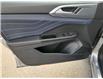 2025 Volkswagen Taos Highline (Stk: 250150) in Regina - Image 15 of 42