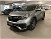 2020 Honda CR-V Sport (Stk: AP5293A) in Toronto - Image 3 of 38