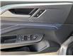 2025 Volkswagen Taos Highline (Stk: 250150) in Regina - Image 16 of 42
