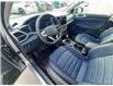 2025 Volkswagen Taos Highline (Stk: 250150) in Regina - Image 17 of 42