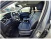 2025 Volkswagen Taos Highline (Stk: 250150) in Regina - Image 18 of 42