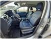 2025 Volkswagen Taos Highline (Stk: 250150) in Regina - Image 19 of 42