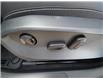 2025 Volkswagen Taos Highline (Stk: 250150) in Regina - Image 20 of 42