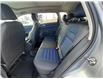2025 Volkswagen Taos Highline (Stk: 250150) in Regina - Image 21 of 42