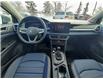 2025 Volkswagen Taos Highline (Stk: 250150) in Regina - Image 22 of 42
