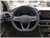 2025 Volkswagen Taos Highline (Stk: 250150) in Regina - Image 23 of 42