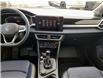 2025 Volkswagen Taos Highline (Stk: 250150) in Regina - Image 24 of 42