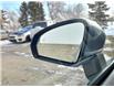 2025 Volkswagen Taos Highline (Stk: 250150) in Regina - Image 25 of 42