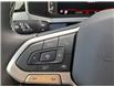 2025 Volkswagen Taos Highline (Stk: 250150) in Regina - Image 27 of 42