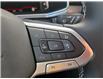 2025 Volkswagen Taos Highline (Stk: 250150) in Regina - Image 28 of 42