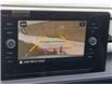 2025 Volkswagen Taos Highline (Stk: 250150) in Regina - Image 33 of 42