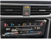 2025 Volkswagen Taos Highline (Stk: 250150) in Regina - Image 34 of 42