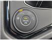 2025 Volkswagen Taos Highline (Stk: 250150) in Regina - Image 37 of 42