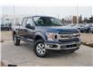 2018 Ford F-150 XLT (Stk: P11857) in Red Deer - Image 2 of 26